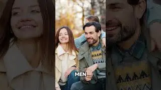 The Problem With Same Sex Parenting | Katy Faust