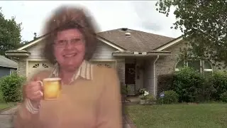 Fleming Island woman&rsquo;s vacant home a reminder of her murder last year