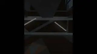 New Krunker Map  ?  #krunker