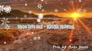 Drake x Tory Lanez Type Beat - 
