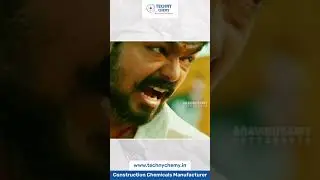 Water Proof Paint Manufacturer - Techny Chemy