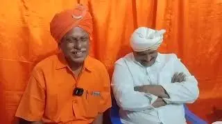 மெய்வழி சினிவாச முதலியார் முத்திப்பேருரை (13/01/2024(2)