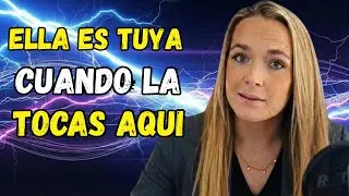 Si una mujer te permite este gesto, su inter&eacute;s es real | Psicolog&iacute;a Femenina