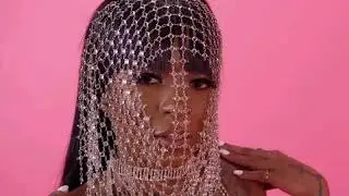 HoodCelebrityy - Bum Pon It (Audio)