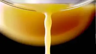 CARRERA DE REPOSTERIA PROFESIONAL...MAGOS DEL SABOR!