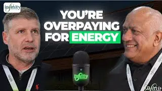 UK Energy Experts: Why Most Homeowners Will Overpay Their Energy Bills Again in 2026