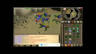 B0aty dies on stream and losses bank!