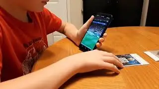Topps Now Live Moment Youtube Videos