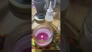 Gummy&rsquo;s Garden Characters: DYI prep setup to make spoon insects