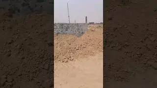 sher afghan block first possession al wali Esatate advisor & Builders more info 03035339083