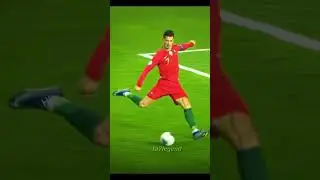 Ronaldo #music #football #lifeisbutadream #soccerplayer #whowillbemylifepartnerta #ronaldosoccer#1M