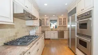 277 N Bowman Ave  , 19066