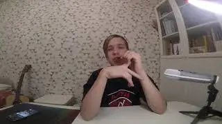 Ощущения от микро cad u37. И планы как поднять бабла.