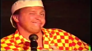 French Show part 2