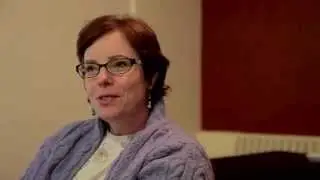 Is our food drive enough? Marist High School teacher reacts to POVERTY, INC.