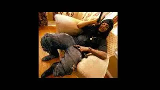 [FREE] FBG Duck x Rooga Type Beat - 