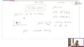 L11 Application, Power system Domain of attraction characterization in power systems