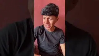 Cuando aprovechas tu apariencia para ganar dinero 🤣🤯 | El meromorris y samir ff 504 ×jeanpi504