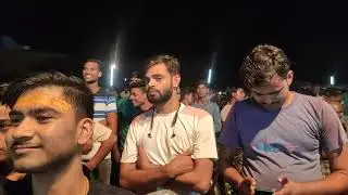 saray agahat khatu shyam ke javabi Bhajan