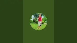 Sumit Tanwar is live!