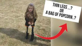 Photos That Are Confusing At First Glance!