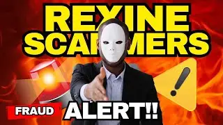 Rexine Buying Guide | Grain, Fabric & Quality Explained | Seat Cover, Sofa, Bag Makers Must Watch.