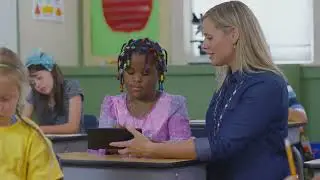 Riding the Wave   How the Rapid Evolution of AI Tools Is Reshaping Education
