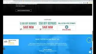 Highland Roofing Corp Miami Florida - Roofing Company Miami - Miami Roofers - Increase Your Profits