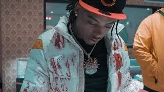[FREE] SPLURGE X BEATS BY JEFF TYPE BEAT 