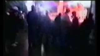 JUNGLE FEVER - 25 FEB 94 - ANDY C - PART1