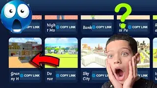 Indian Theft Auto New Update 🏚️ | Granny House Added 😱 | Full Gameplay