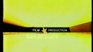 Goldlight (1990)