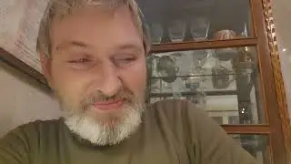 Kharkov. A terrible sound...