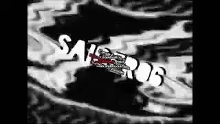 Yoshi Error 2 [Saiger06 Reupload]