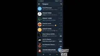 HOW TO WATCH/DOWNLOAD MOVIE FROM PDISK LINK |REQUESTVERSE