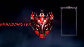 Iron to Challenger  Rank Animations - League Of Legends