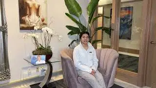 Natural Rejuvenation MedSpa - Total Skin Repair