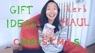 ECO ETHICAL Christmas Gift Ideas