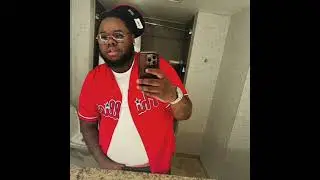 [FREE] Sample pack - (414bigfrank, j.p, Myaap, Milwaukee, etc.)