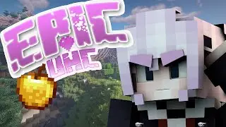 Epic UHC highlights (haha funny)