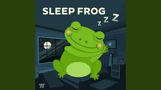 Sleep Frog Music, Pt. 164