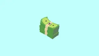 Gunna Type Beat (HARD) x Lil Baby Type Beat 