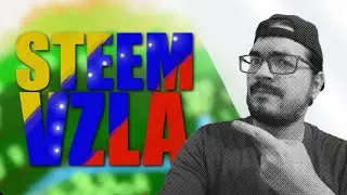💥 Volvemos a STEEMIT | La RED SOCIAL que TE PAGA por usarla.
