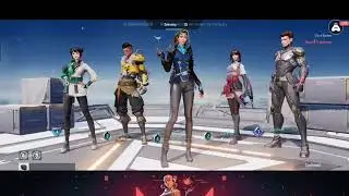 HYPER FRONT LIVE GAMEPLAY | BRNTV