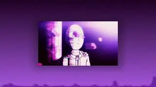 Junior H - 160 Gramos (Slowed + Reverb)