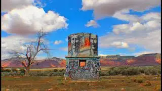 Go My Son (Lofi remix) | Navajo