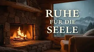 Biblische Ermutigung (2) Gott vertrauen im Alltag &ndash; Bibelverse gegen Sorgen