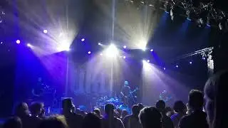 Frozen Sun Fest 2023 - Ukć (001)