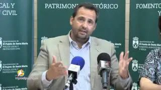 Aparcamientos y tarjetas reservadas para personas con diversidad funcional