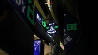 Best Budget Friendly Premium Cafe in Chennai 🤩✨ #shorts